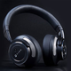 Illustration for article titled Save 50% On The Paww WaveSound 3 Noise-Cancelling Headphones ($75)